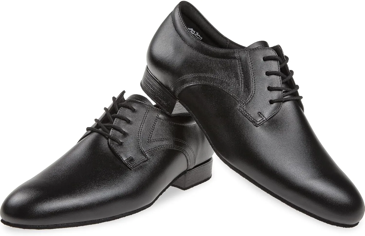Men's Standard & Latin