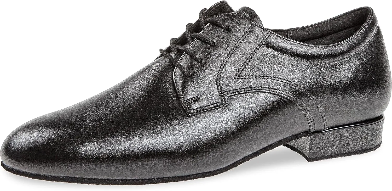 Men's Standard & Latin