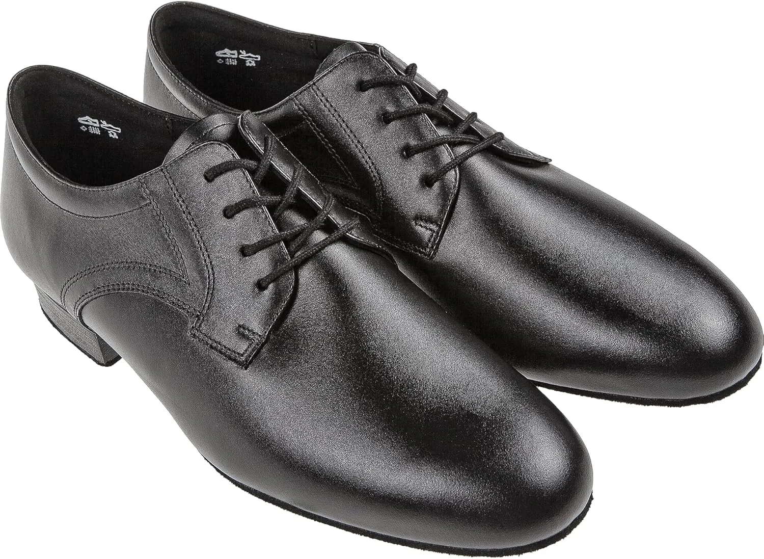 Men's Standard & Latin