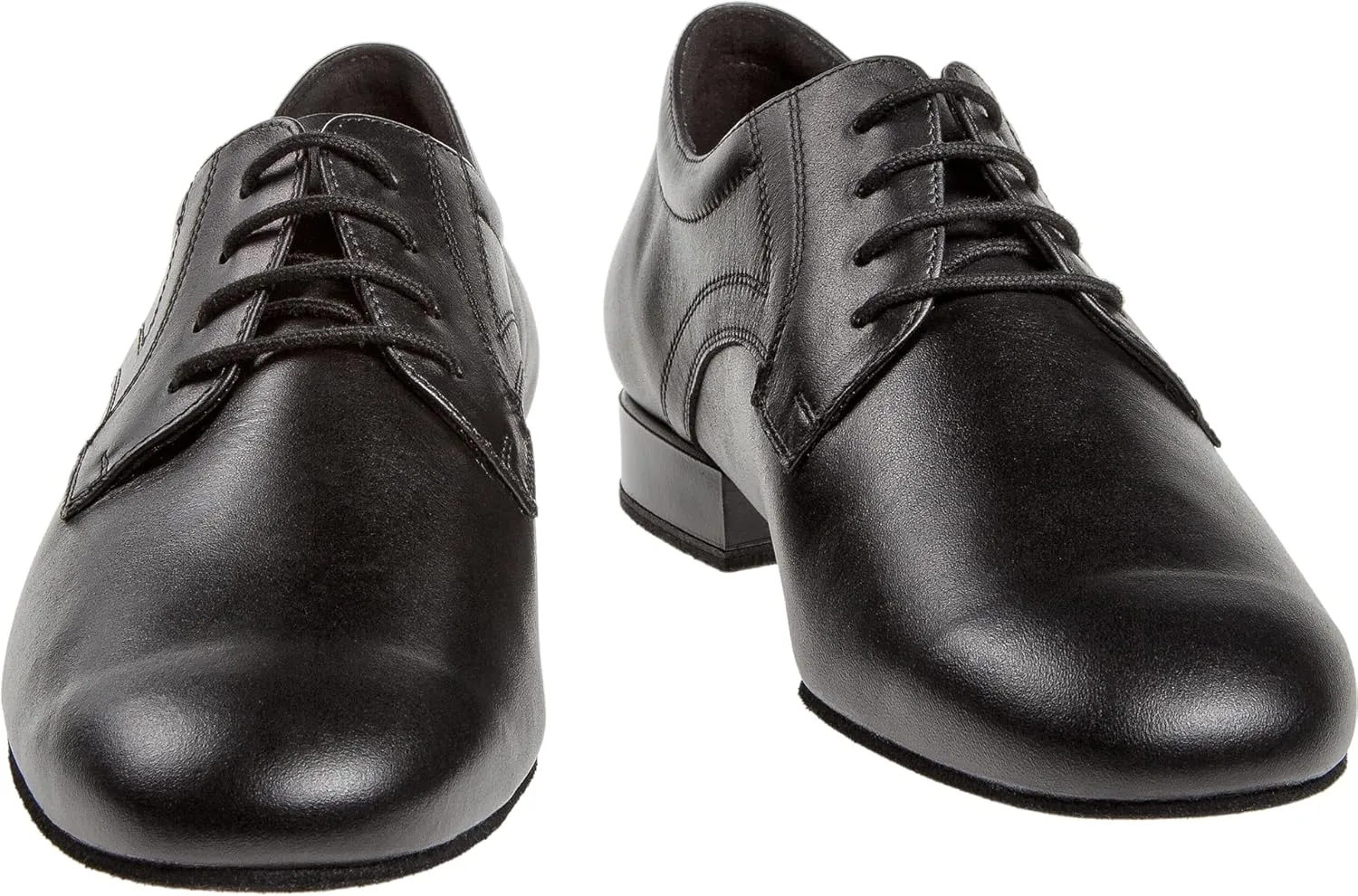 Men's Standard & Latin