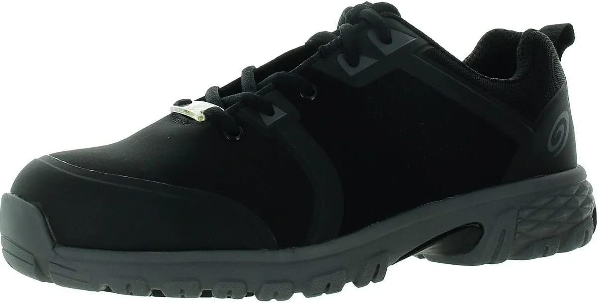 Nautilus Safety Footwear Men's Zephyr Industrial Shoe