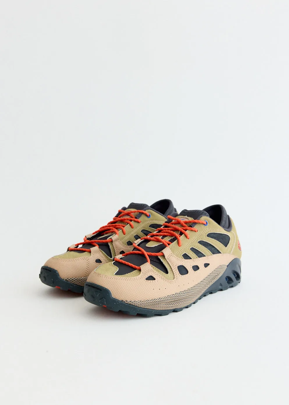 Nike ACG Air Exploraid 'Neutral Olive' Sneakers