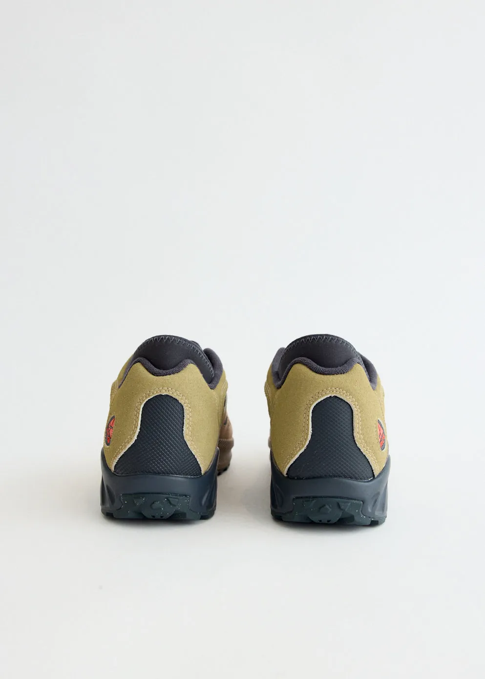 Nike ACG Air Exploraid 'Neutral Olive' Sneakers