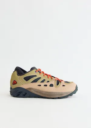 Nike ACG Air Exploraid 'Neutral Olive' Sneakers