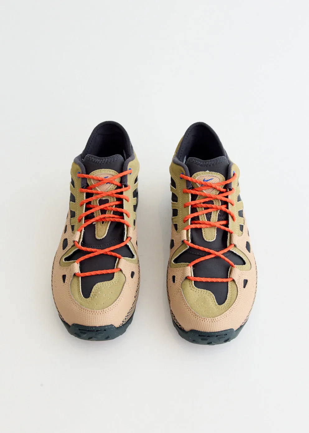 Nike ACG Air Exploraid 'Neutral Olive' Sneakers