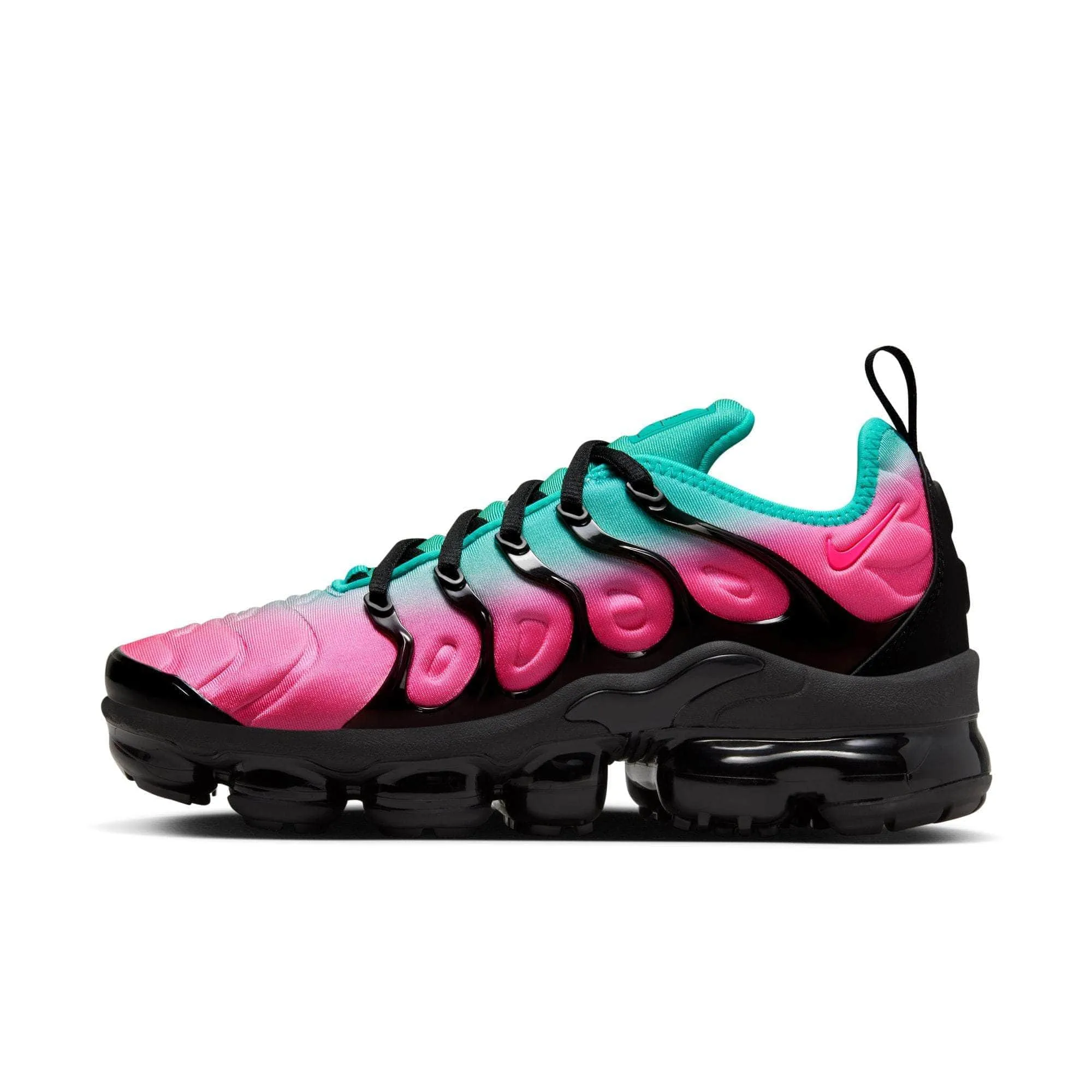 Nike Air VaporMax Plus 'Miami Nights' - Women's