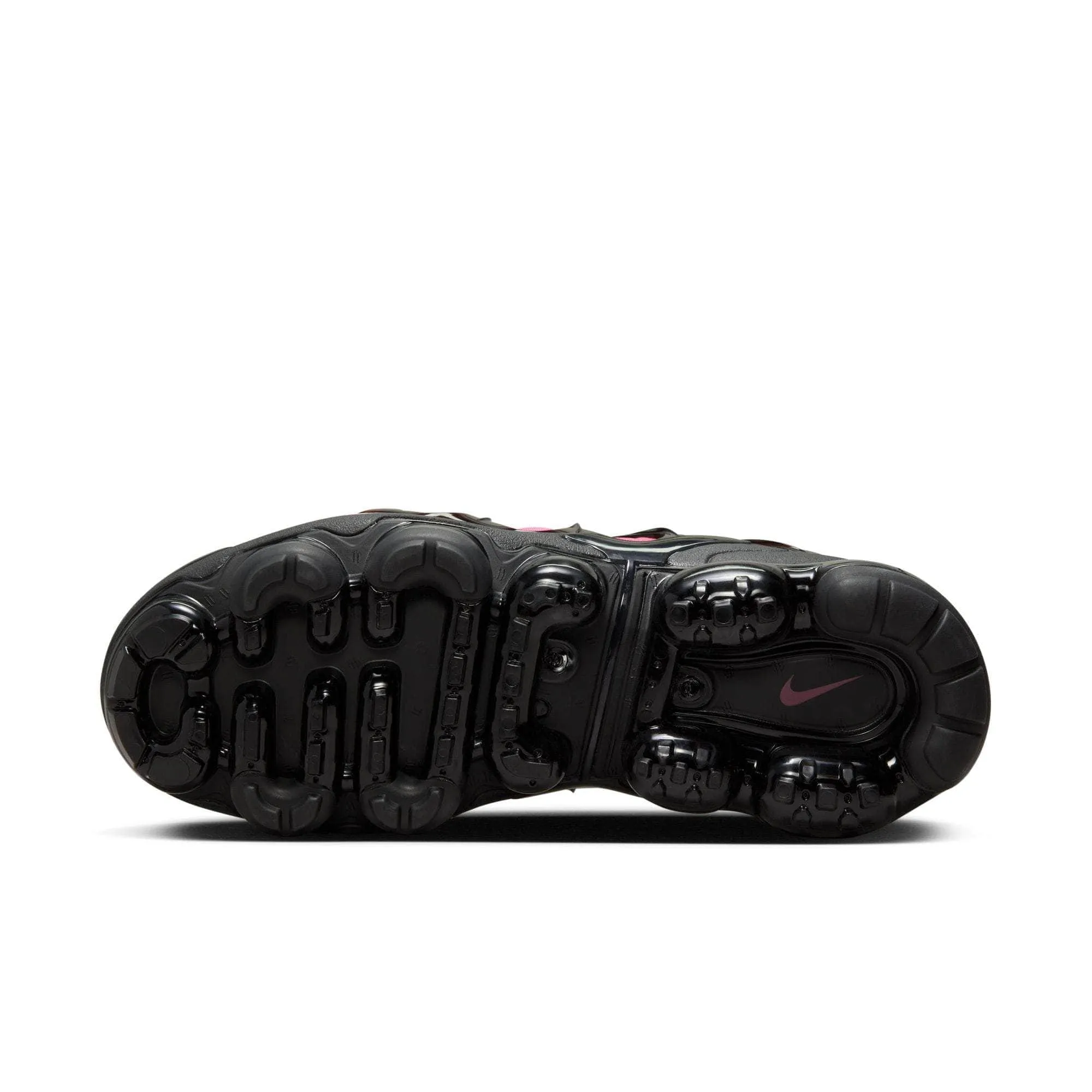 Nike Air VaporMax Plus 'Miami Nights' - Women's