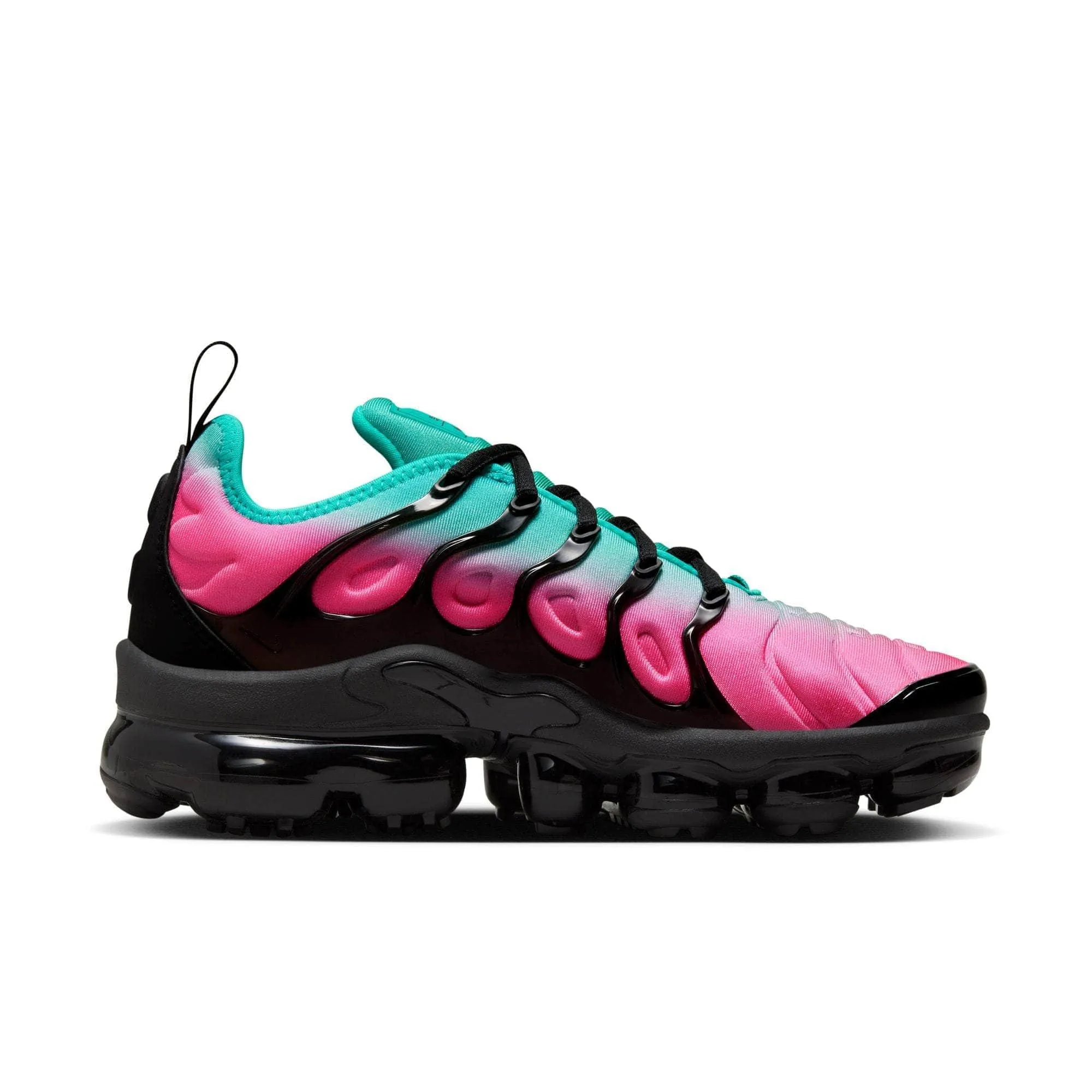 Nike Air VaporMax Plus 'Miami Nights' - Women's