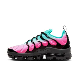 Nike Air VaporMax Plus 'Miami Nights' - Women's