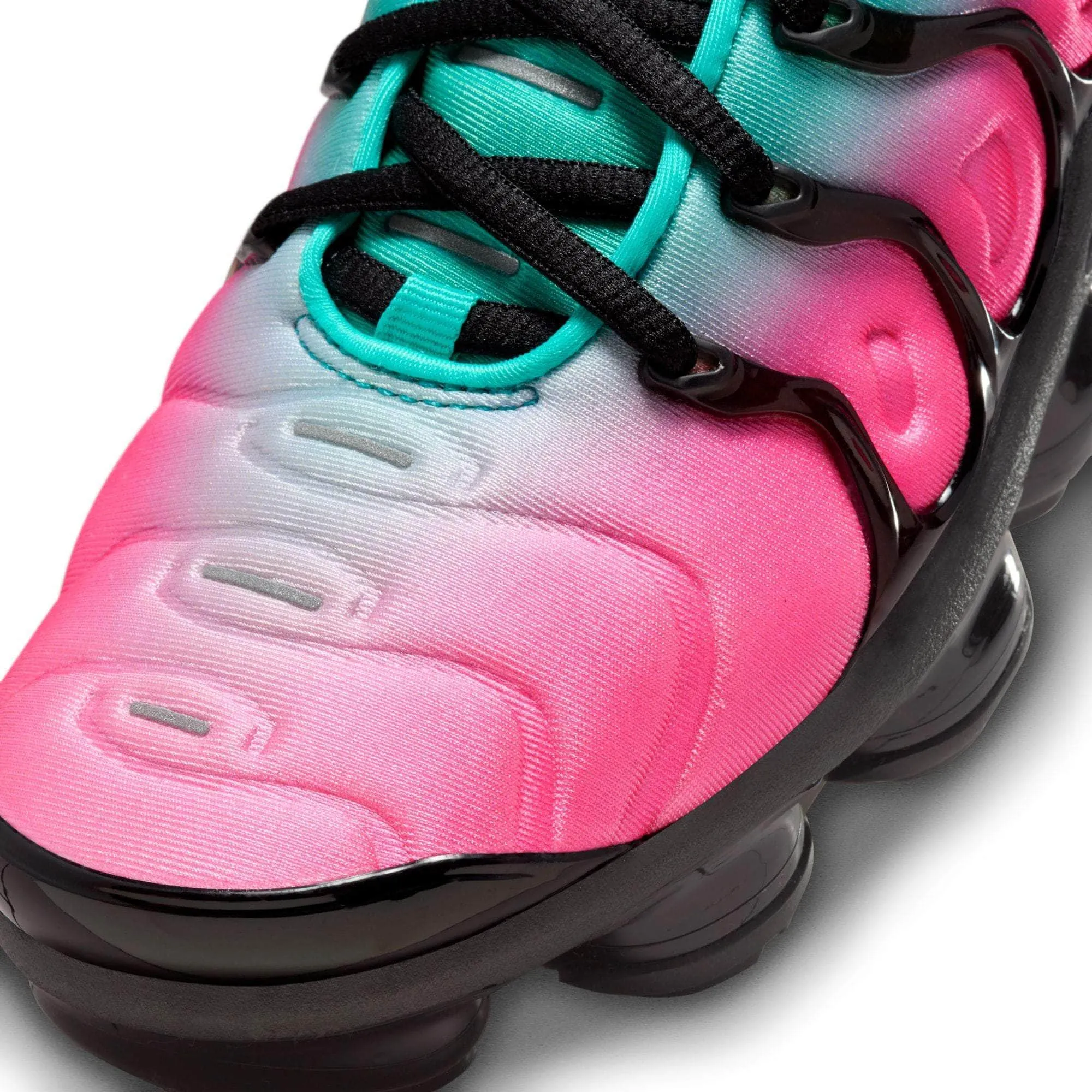 Nike Air VaporMax Plus 'Miami Nights' - Women's