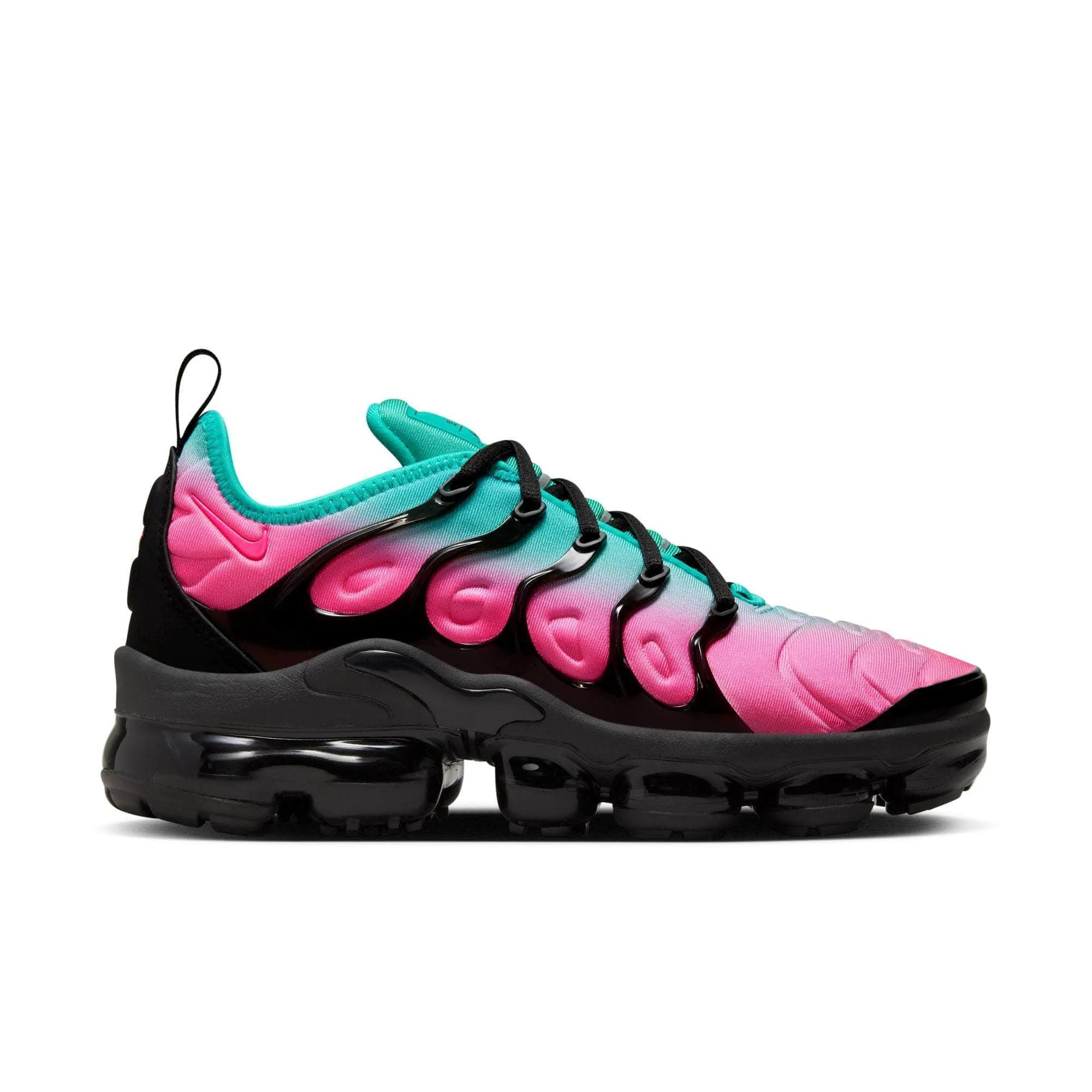 Nike Air VaporMax Plus 'Miami Nights' - Women's