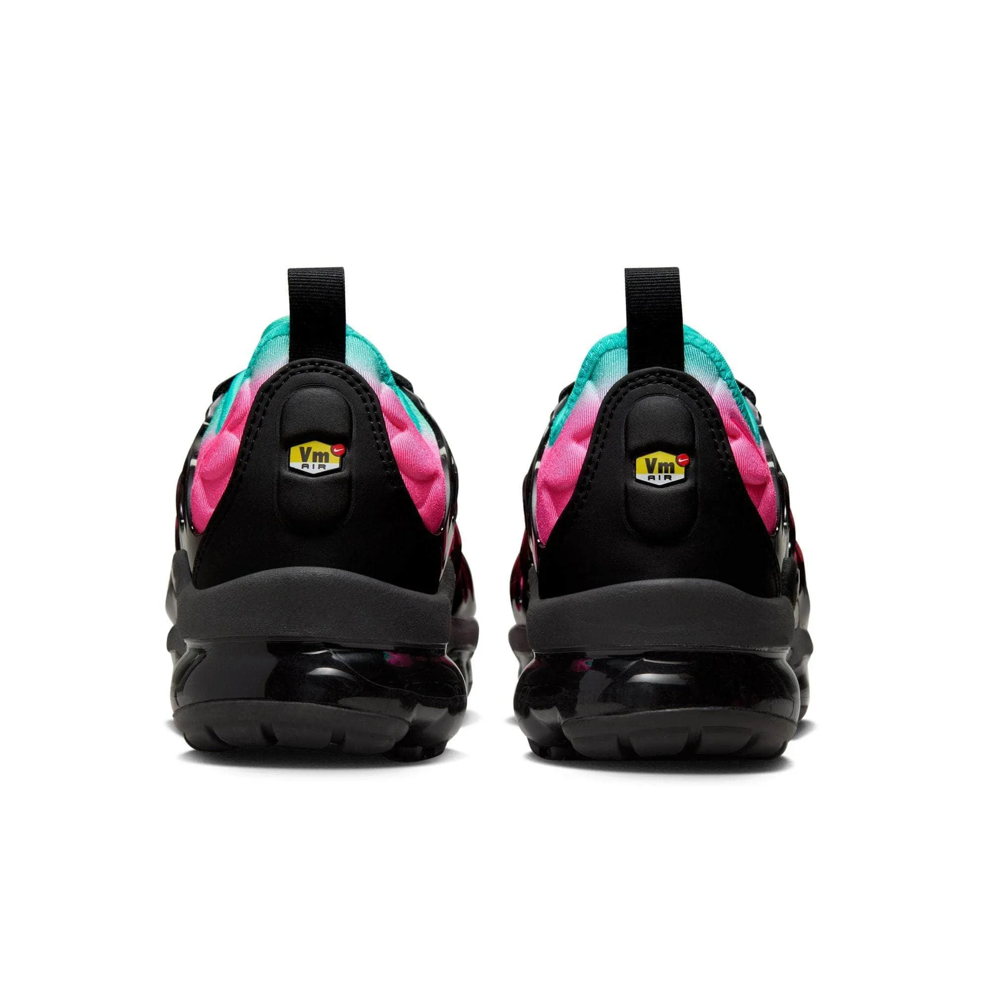 Nike Air VaporMax Plus 'Miami Nights' - Women's