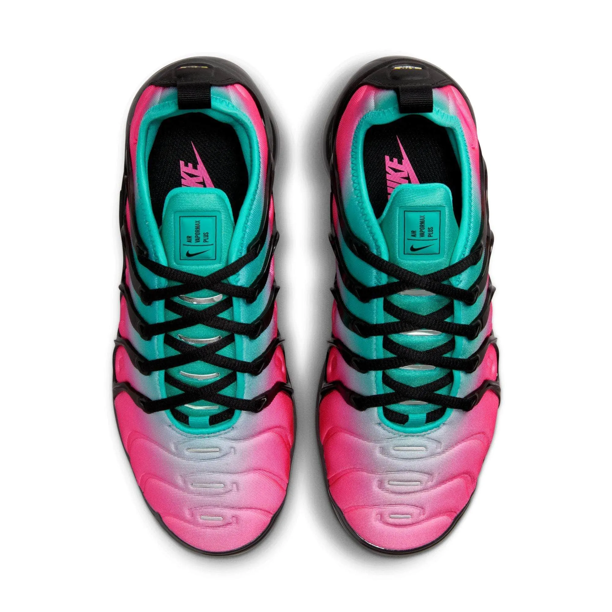 Nike Air VaporMax Plus 'Miami Nights' - Women's