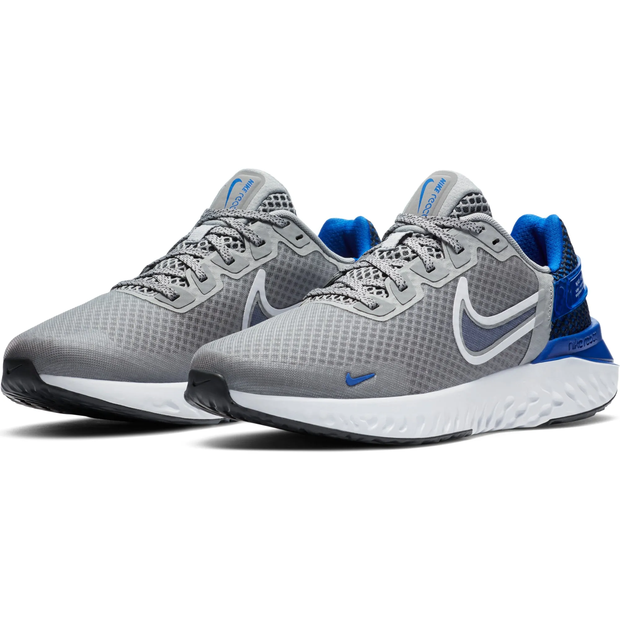 NIKE LEGEND REACT 3