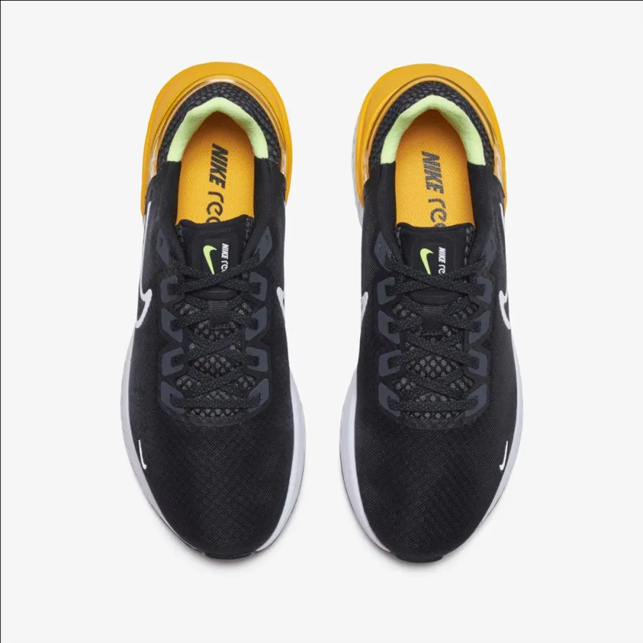 NIKE LEGEND REACT 3