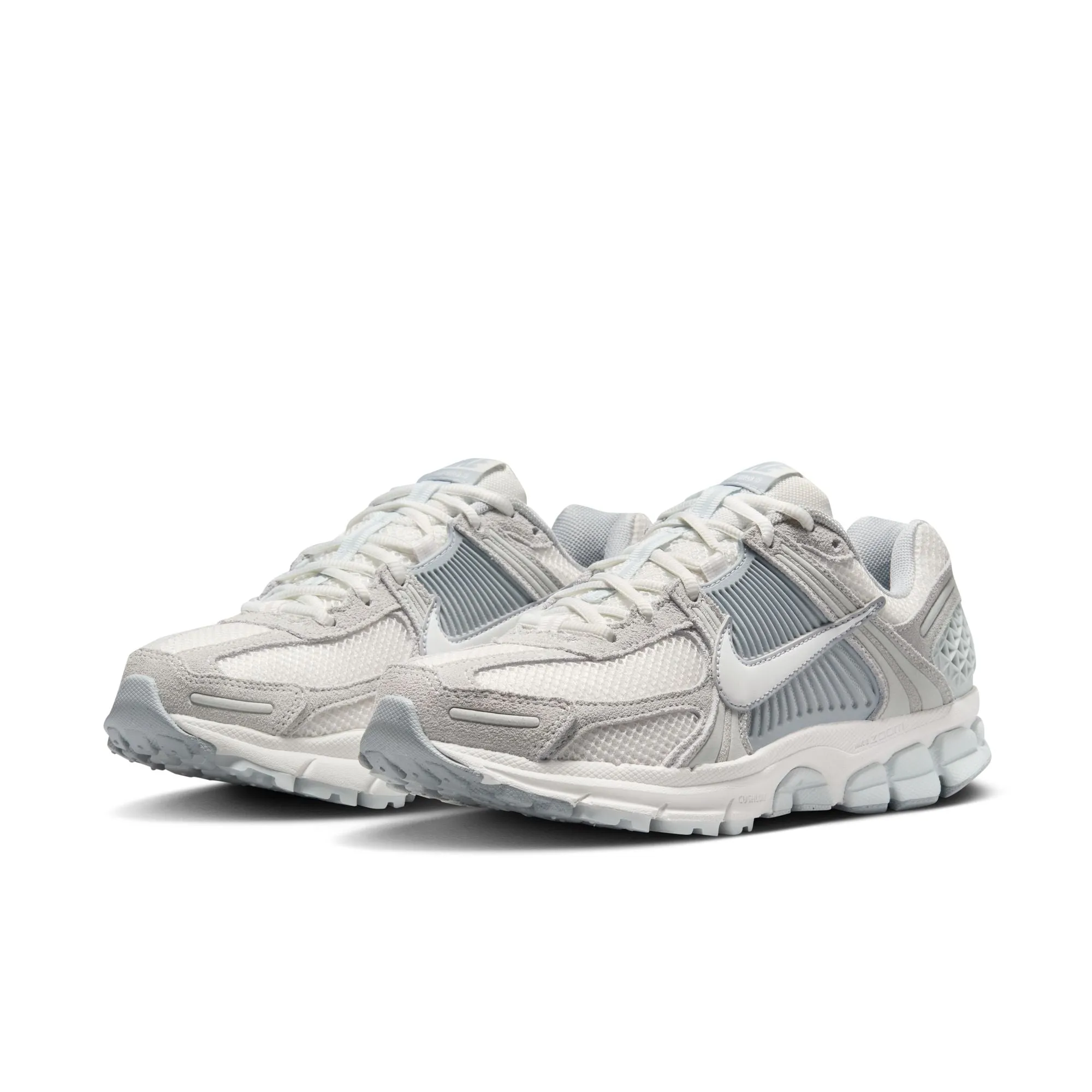 Nike - W Zoom Vomero 5 ~ Pure Platinum