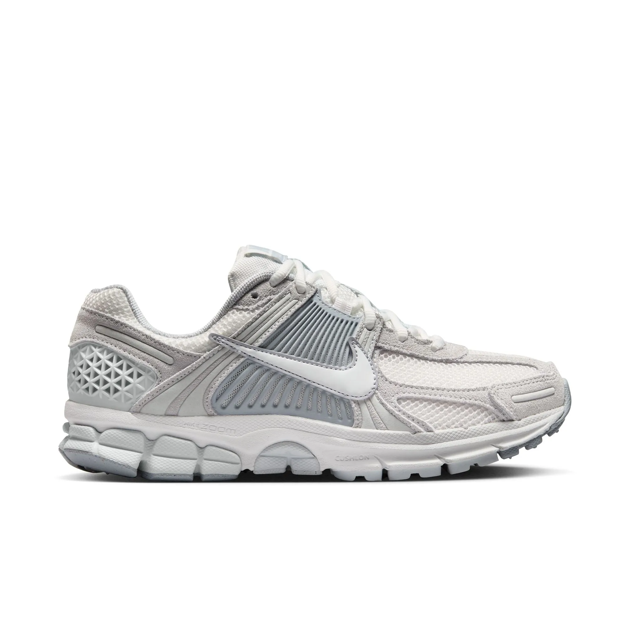 Nike - W Zoom Vomero 5 ~ Pure Platinum