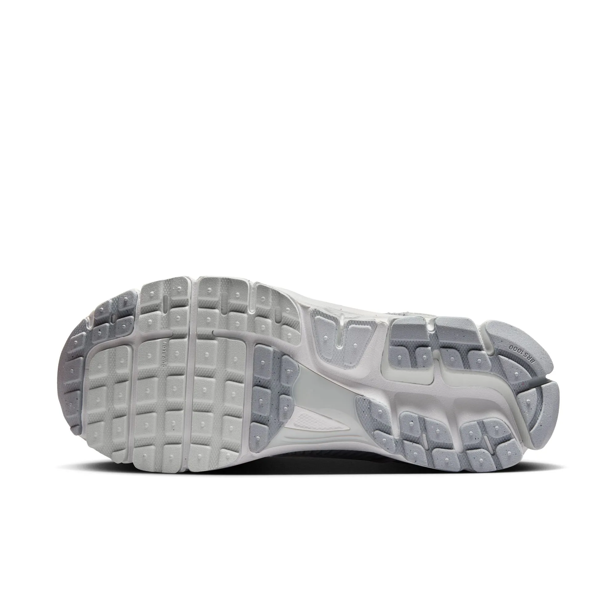 Nike - W Zoom Vomero 5 ~ Pure Platinum