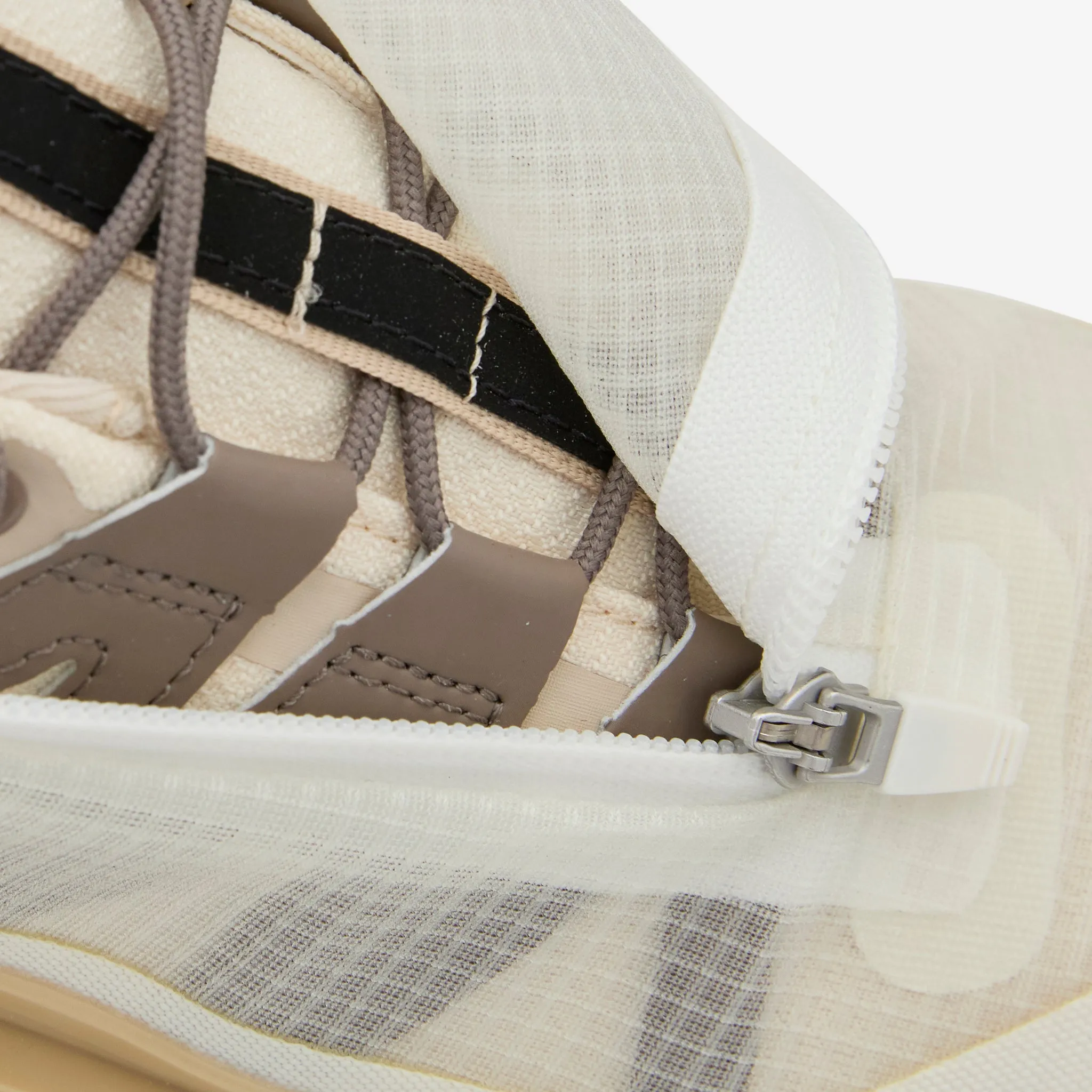 Odyssey ELMT Advanced Clear Vanilla Ice | Bleached Sand | Safari
