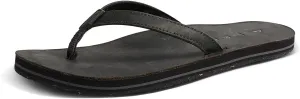 Reef Women's Solana Leather
