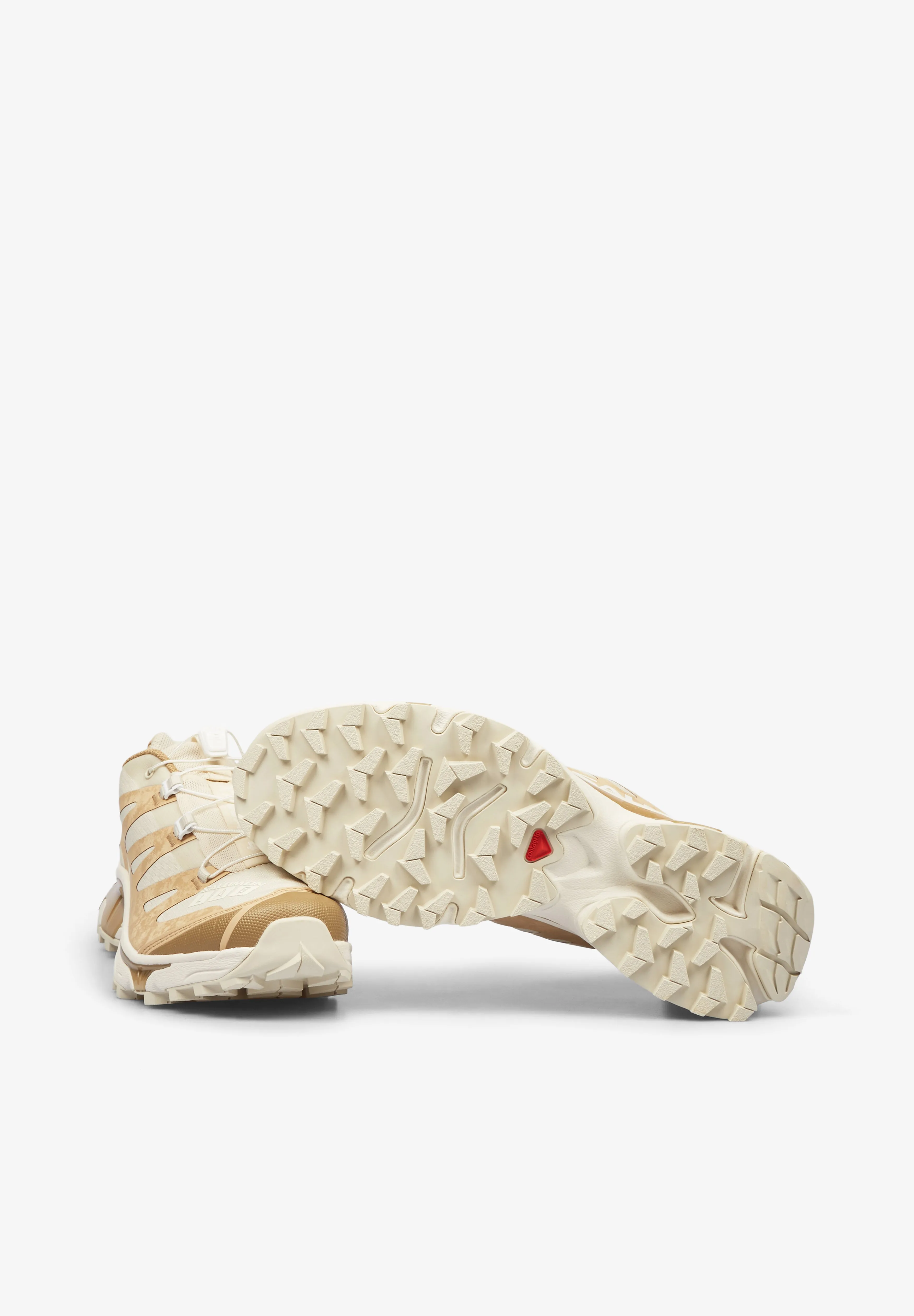 SALOMON | SNEAKERSXT-4 OG PROTECTIVE HOMBRE