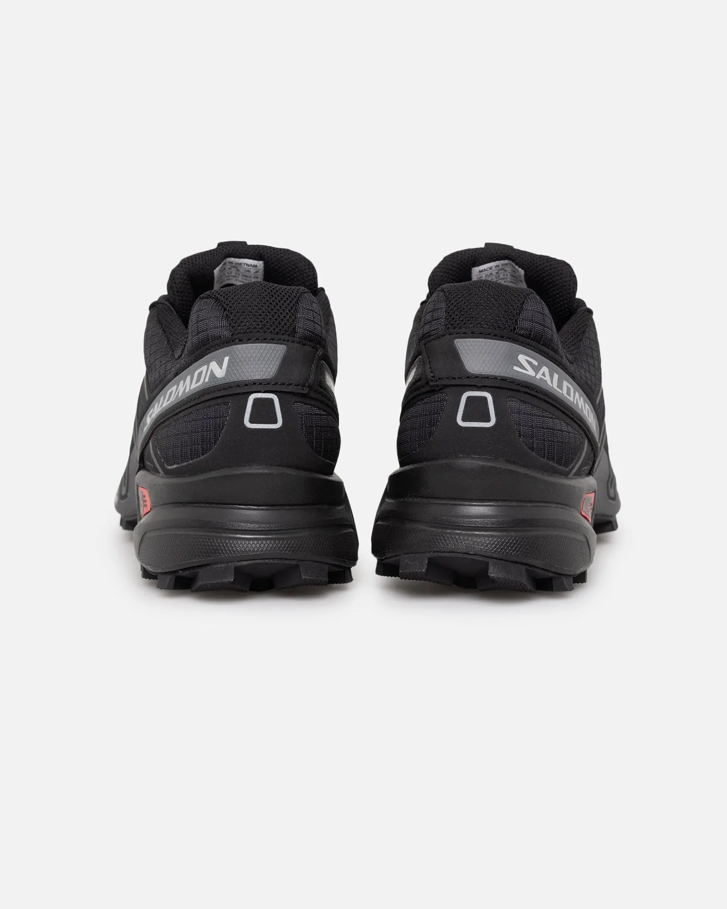 Salomon Speedcross 3 Black