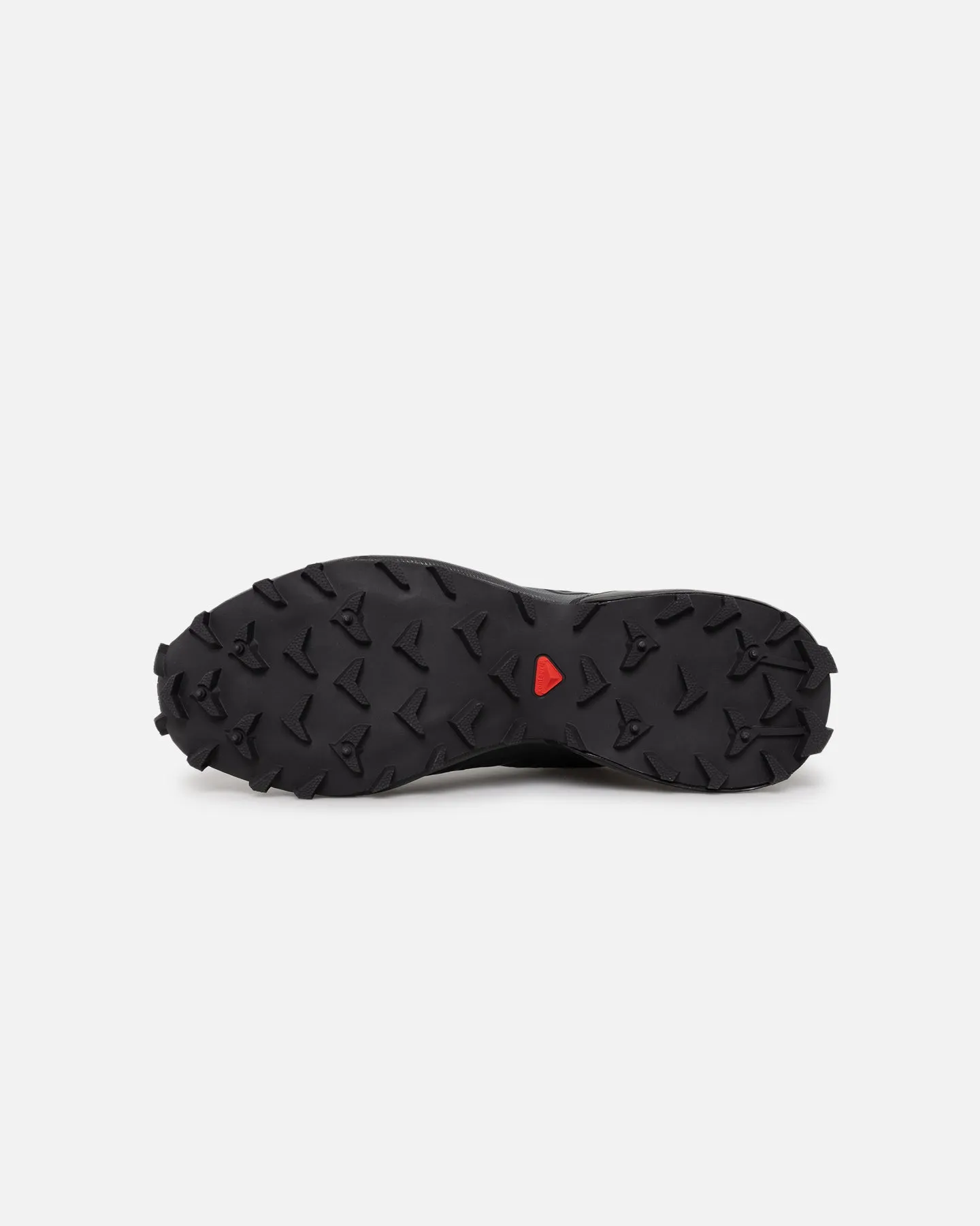 Salomon Speedcross 3 Black