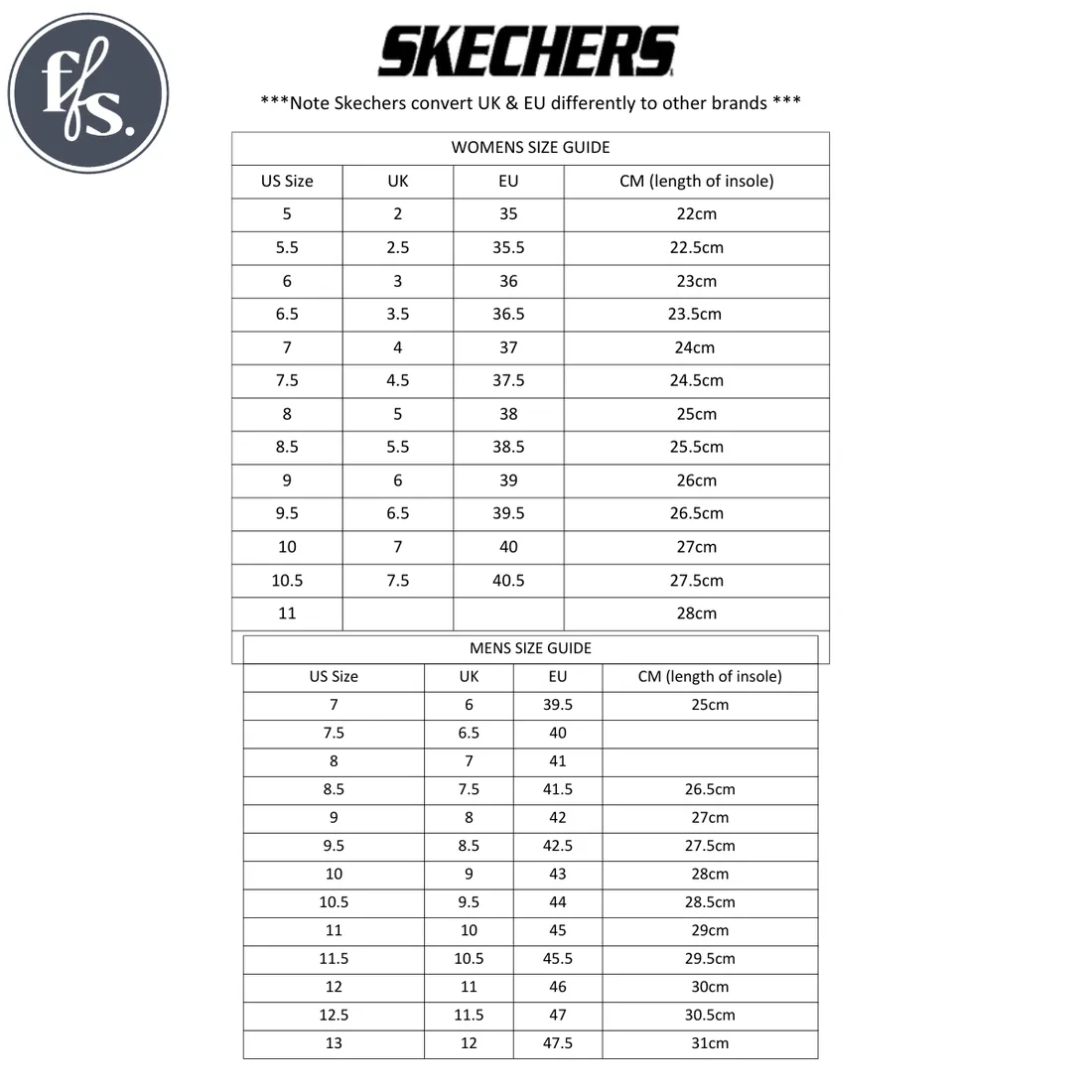 Skechers Uno 2 Mad Air Womens Trainer Black Pink