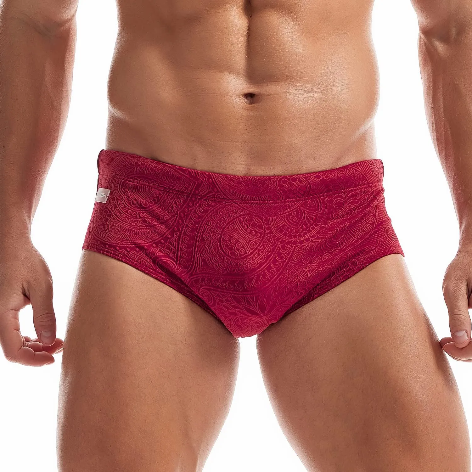 Taddlee Swimwear Mens Swim Briefs Bikini Swimsuits Quick Dry Boardshorts Surfing