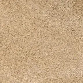 WESTERN WALLY BOOT | DUNE SUEDE