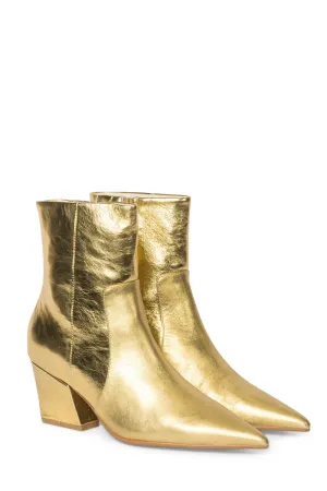 ZOE KRATZMANN - Duel Boot