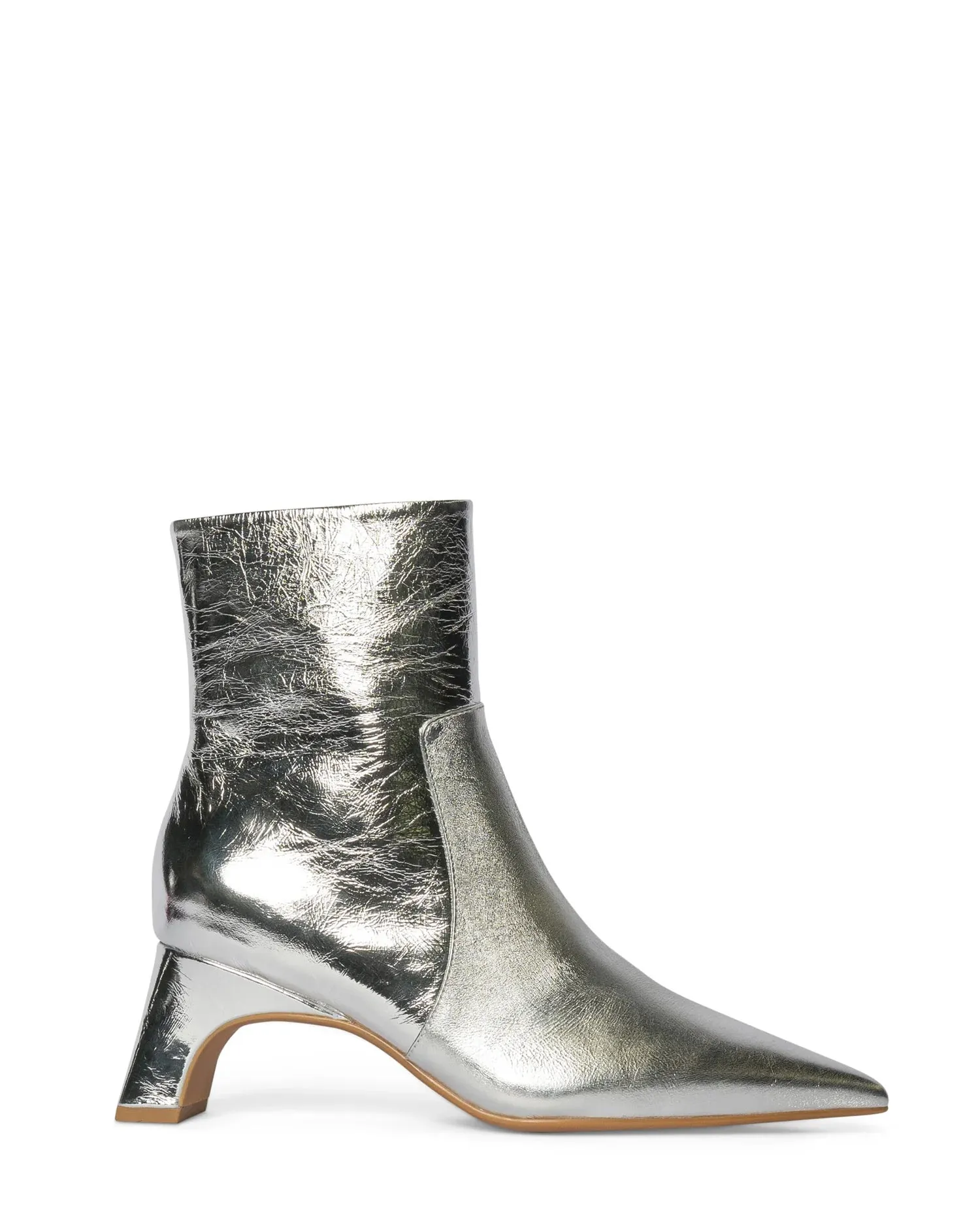 ZOE KRATZMANN - Duel Boot